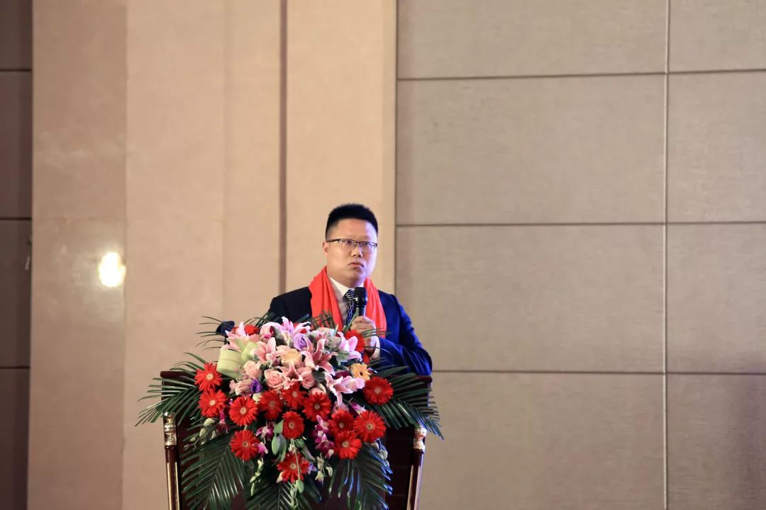 年會(huì)節(jié)目慶典南京活動(dòng)策劃方案_南京年會(huì)活動(dòng)慶典節(jié)目_年會(huì)節(jié)目慶典南京活動(dòng)策劃