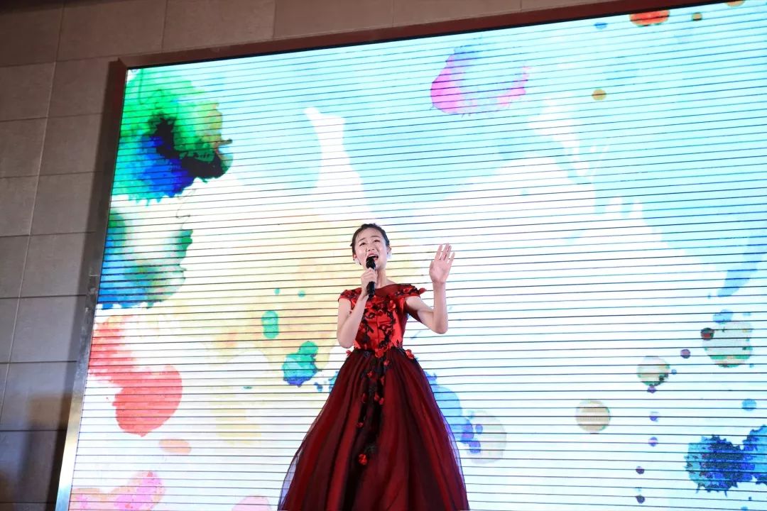 年會(huì)節(jié)目慶典南京活動(dòng)策劃方案_年會(huì)節(jié)目慶典南京活動(dòng)策劃_南京年會(huì)活動(dòng)慶典節(jié)目