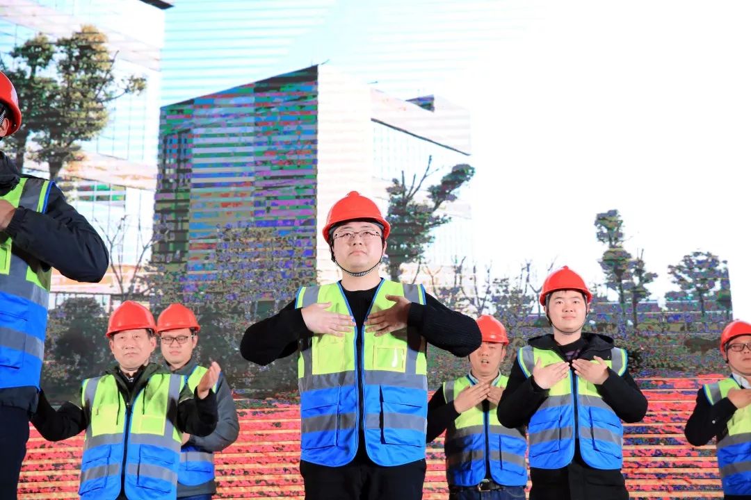 年會(huì)節(jié)目慶典南京活動(dòng)策劃_南京年會(huì)活動(dòng)慶典節(jié)目_年會(huì)節(jié)目慶典南京活動(dòng)策劃方案