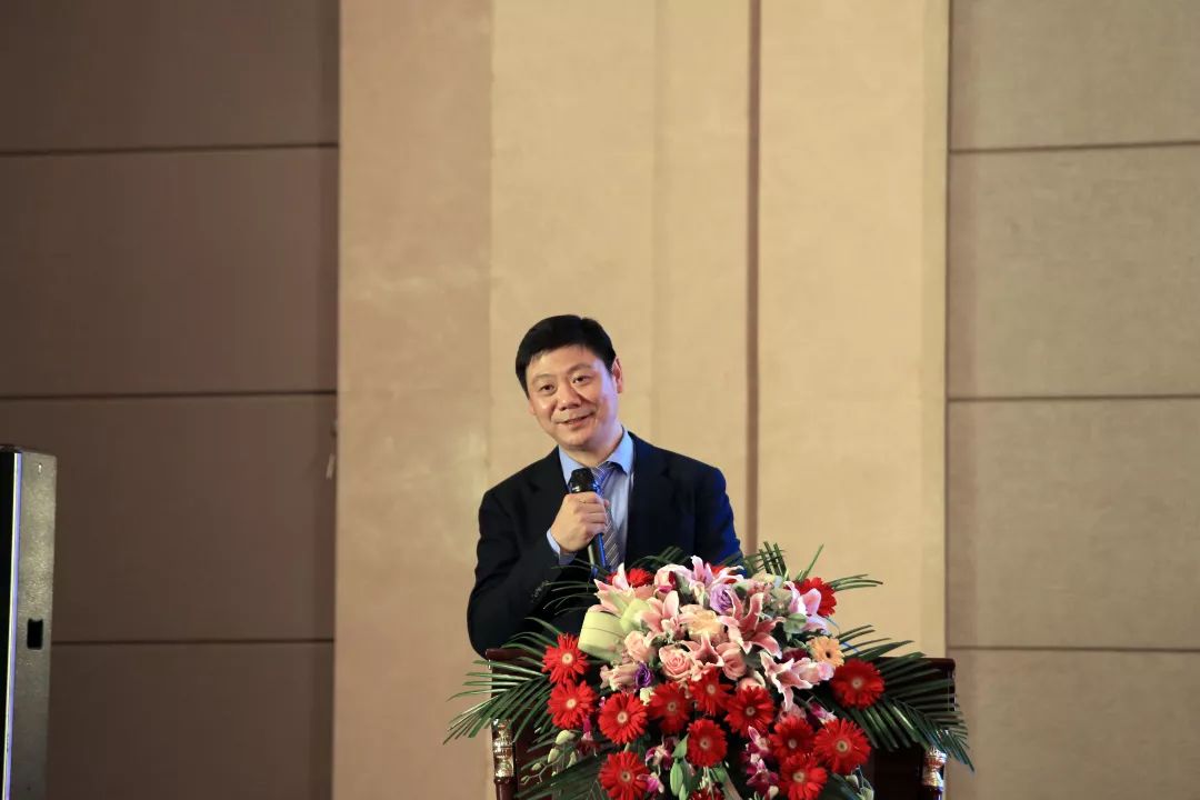 年會(huì)節(jié)目慶典南京活動(dòng)策劃方案_年會(huì)節(jié)目慶典南京活動(dòng)策劃_南京年會(huì)活動(dòng)慶典節(jié)目