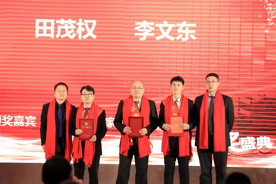 南京年會(huì)活動(dòng)慶典節(jié)目_年會(huì)節(jié)目慶典南京活動(dòng)策劃_年會(huì)節(jié)目慶典南京活動(dòng)策劃方案