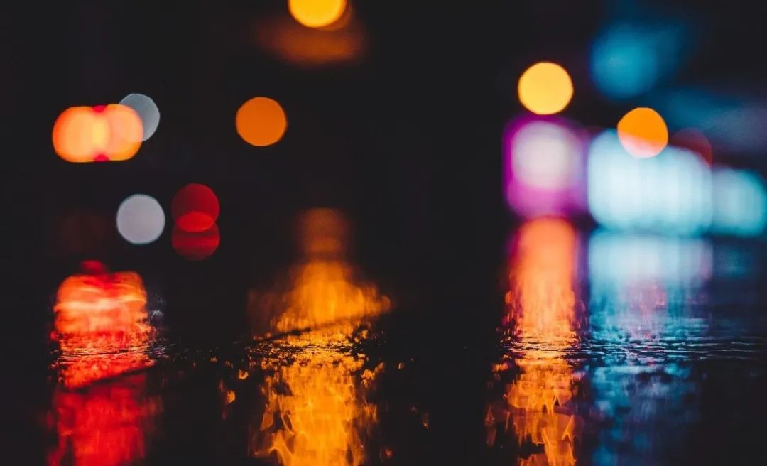 策劃圈快閃朋友活動怎么發(fā)_策劃圈快閃朋友活動怎么寫_朋友圈快閃活動策劃