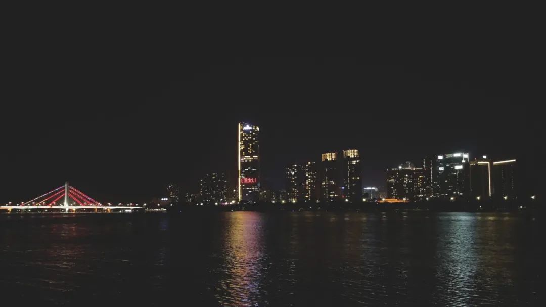 策劃圈快閃朋友活動怎么寫_策劃圈快閃朋友活動怎么發(fā)_朋友圈快閃活動策劃