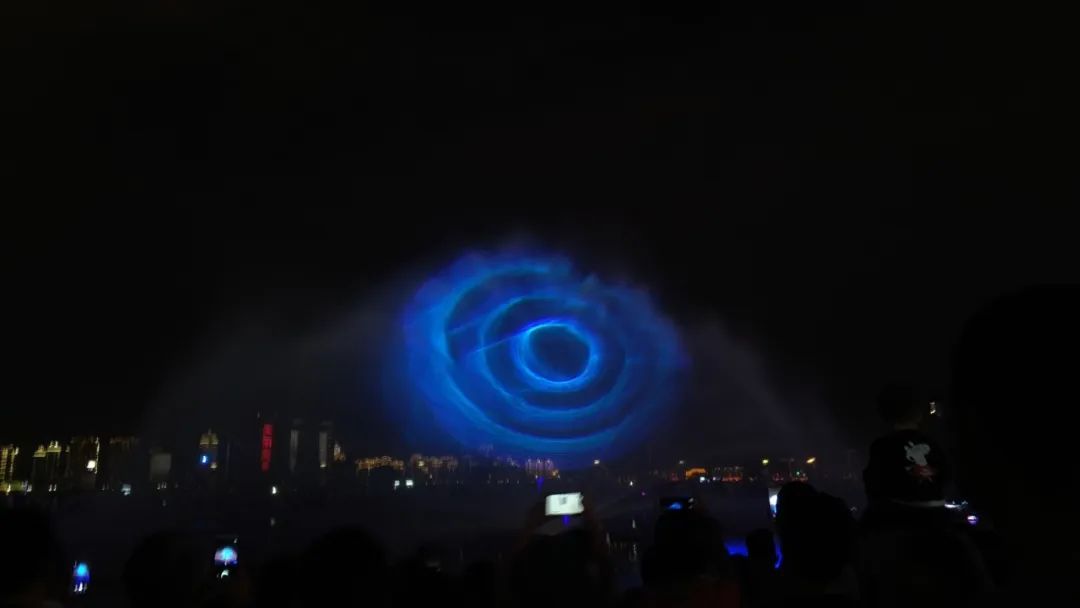 策劃圈快閃朋友活動怎么寫_朋友圈快閃活動策劃_策劃圈快閃朋友活動怎么發(fā)