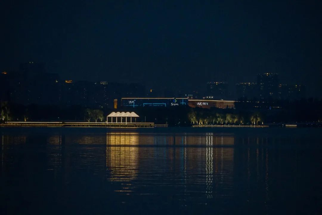 策劃圈快閃朋友活動怎么寫_策劃圈快閃朋友活動怎么發(fā)_朋友圈快閃活動策劃