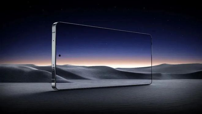 世界睡眠日創(chuàng)意活動_世界睡眠日活動策劃_2021世界睡眠主題