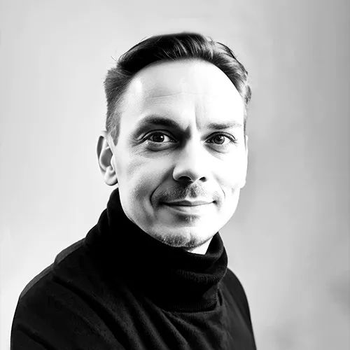 世界睡眠日活動策劃_2021世界睡眠主題_世界睡眠日創(chuàng)意活動