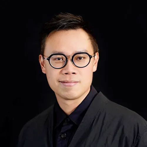 世界睡眠日創(chuàng)意活動_2021世界睡眠主題_世界睡眠日活動策劃