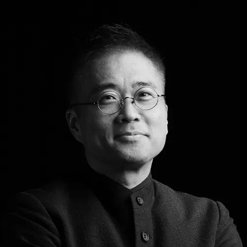 世界睡眠日創(chuàng)意活動_2021世界睡眠主題_世界睡眠日活動策劃