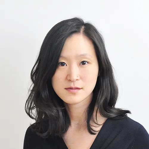 世界睡眠日活動策劃_世界睡眠日創(chuàng)意活動_2021世界睡眠主題