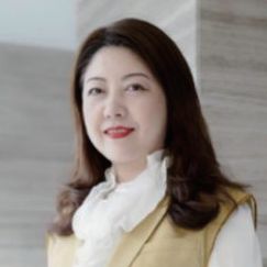 世界睡眠日創(chuàng)意活動_世界睡眠日活動策劃_2021世界睡眠主題