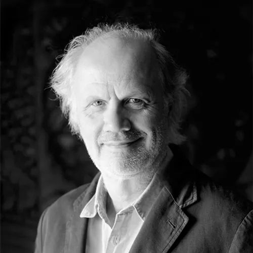 2021世界睡眠主題_世界睡眠日創(chuàng)意活動_世界睡眠日活動策劃