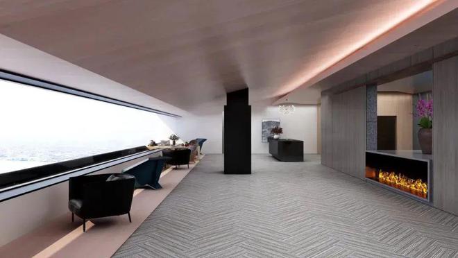 世界睡眠日創(chuàng)意活動_2021世界睡眠主題_世界睡眠日活動策劃