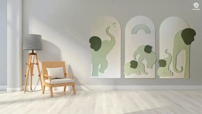 2021世界睡眠主題_世界睡眠日活動策劃_世界睡眠日創(chuàng)意活動