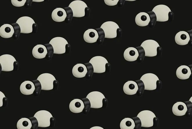 世界睡眠日活動策劃_世界睡眠日創(chuàng)意活動_2021世界睡眠主題