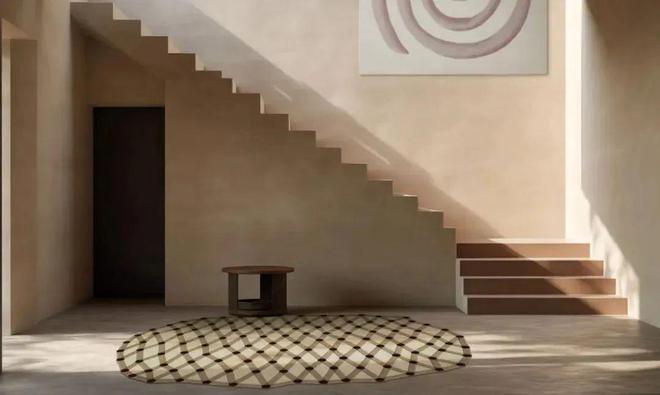 2021世界睡眠主題_世界睡眠日創(chuàng)意活動_世界睡眠日活動策劃