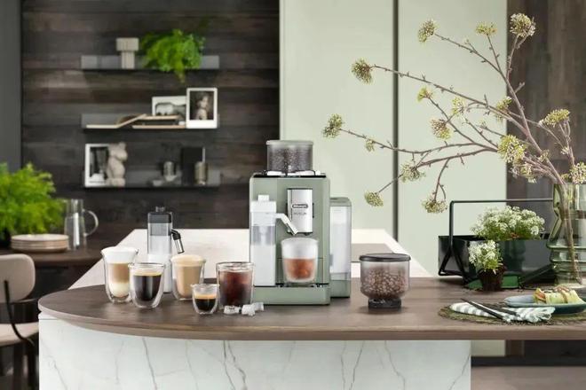 世界睡眠日活動策劃_2021世界睡眠主題_世界睡眠日創(chuàng)意活動