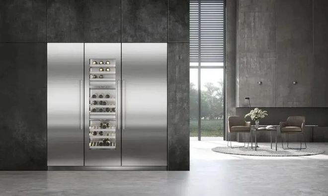 世界睡眠日創(chuàng)意活動_2021世界睡眠主題_世界睡眠日活動策劃