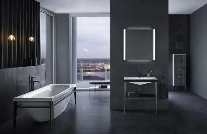 世界睡眠日創(chuàng)意活動_世界睡眠日活動策劃_2021世界睡眠主題