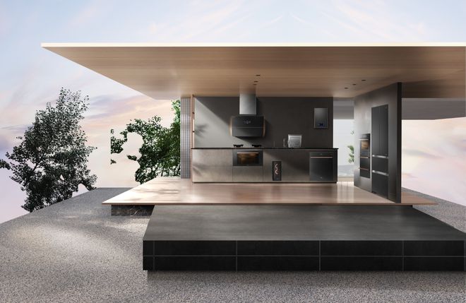 2021世界睡眠主題_世界睡眠日活動策劃_世界睡眠日創(chuàng)意活動