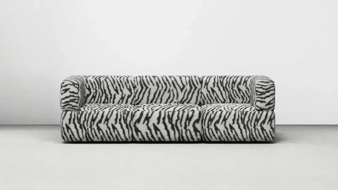 世界睡眠日創(chuàng)意活動_2021世界睡眠主題_世界睡眠日活動策劃