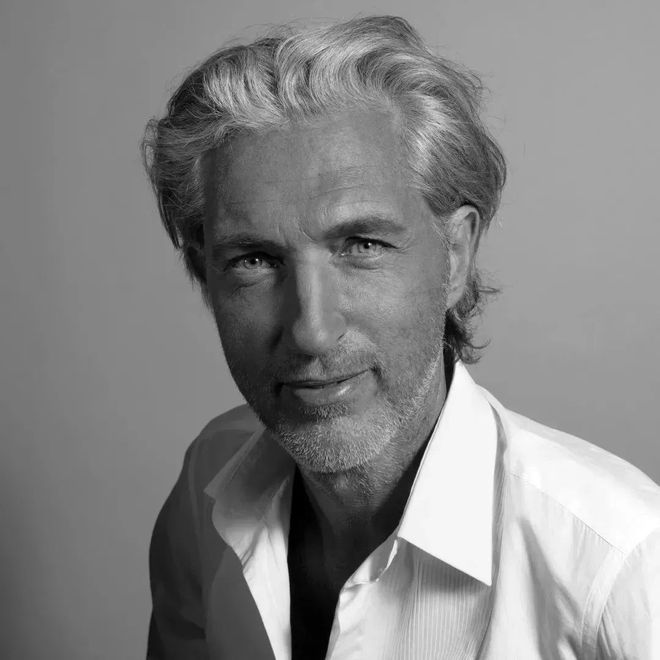 世界睡眠日活動策劃_世界睡眠日創(chuàng)意活動_2021世界睡眠主題