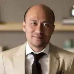 世界睡眠日活動策劃_世界睡眠日創(chuàng)意活動_2021世界睡眠主題