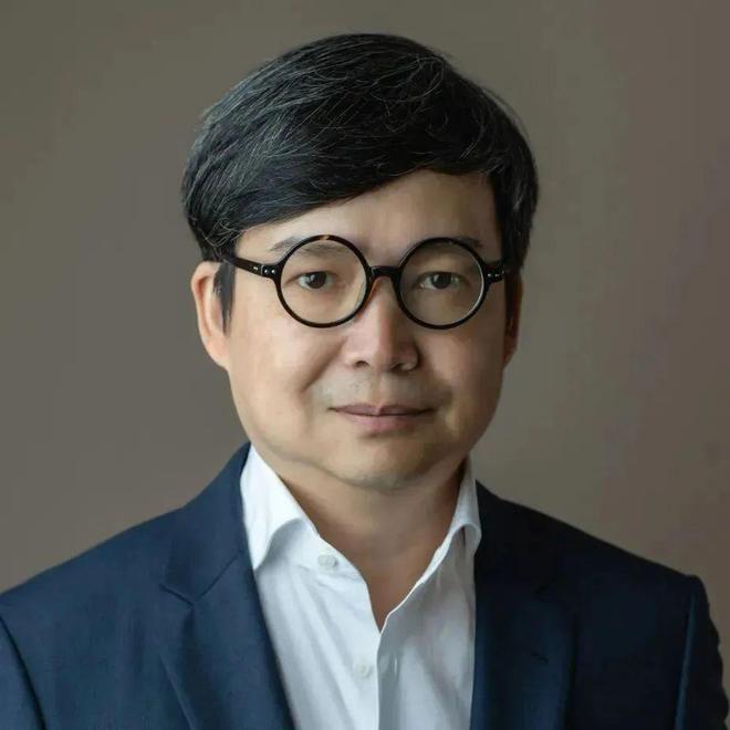 世界睡眠日活動策劃_世界睡眠日創(chuàng)意活動_2021世界睡眠主題