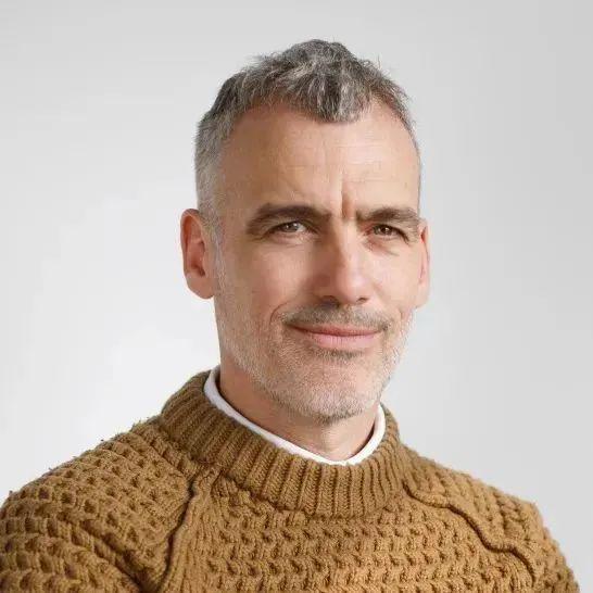 2021世界睡眠主題_世界睡眠日創(chuàng)意活動_世界睡眠日活動策劃