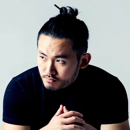 世界睡眠日活動策劃_世界睡眠日創(chuàng)意活動_2021世界睡眠主題