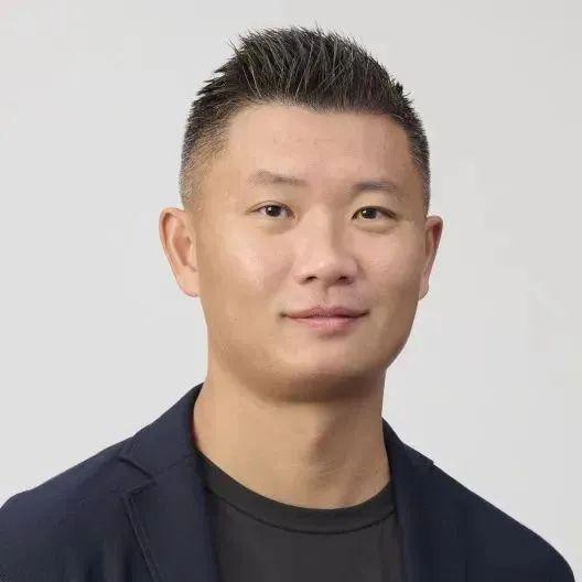 世界睡眠日活動策劃_世界睡眠日創(chuàng)意活動_2021世界睡眠主題