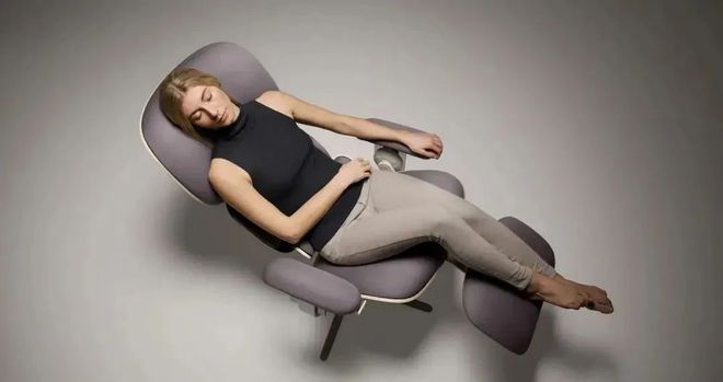 世界睡眠日活動策劃_世界睡眠日創(chuàng)意活動_2021世界睡眠主題