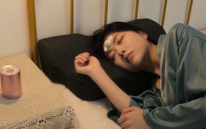 世界睡眠日創(chuàng)意活動_2021世界睡眠主題_世界睡眠日活動策劃