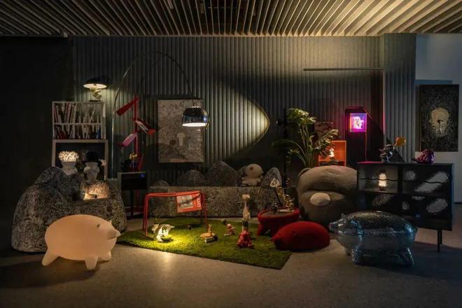 世界睡眠日創(chuàng)意活動_2021世界睡眠主題_世界睡眠日活動策劃