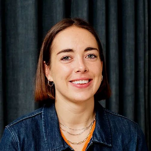 世界睡眠日活動策劃_世界睡眠日創(chuàng)意活動_2021世界睡眠主題