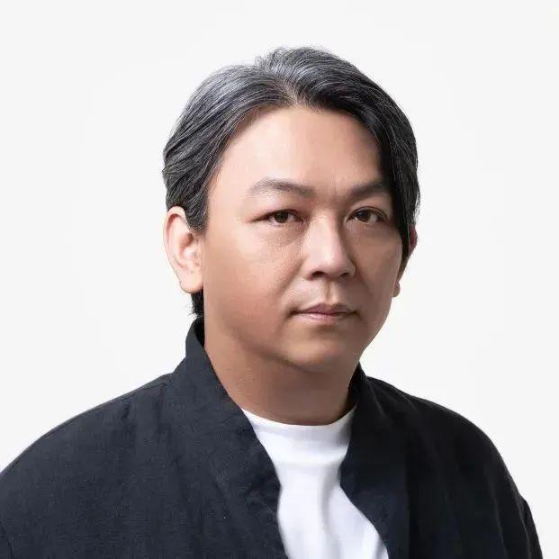 世界睡眠日創(chuàng)意活動_2021世界睡眠主題_世界睡眠日活動策劃