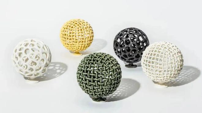 世界睡眠日活動策劃_世界睡眠日創(chuàng)意活動_2021世界睡眠主題