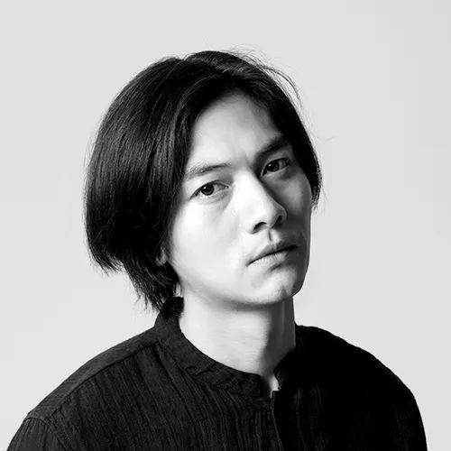 世界睡眠日創(chuàng)意活動_世界睡眠日活動策劃_2021世界睡眠主題