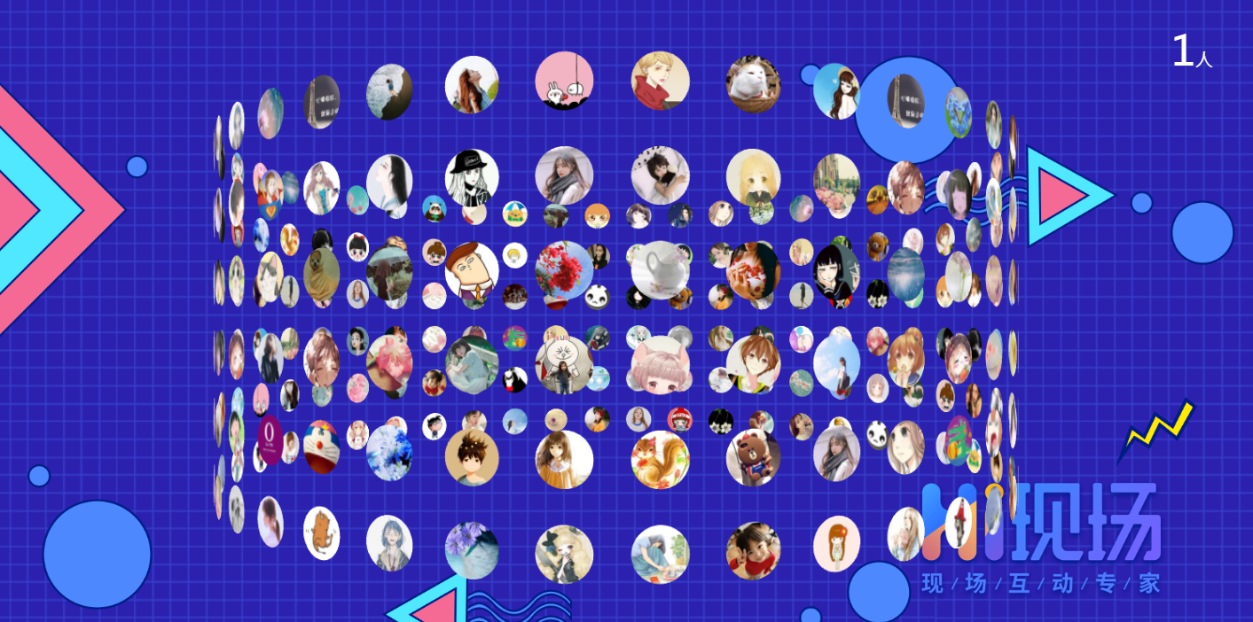 員工年會(huì)活動(dòng)形式_年會(huì)形式員工活動(dòng)方案_年度員工活動(dòng)