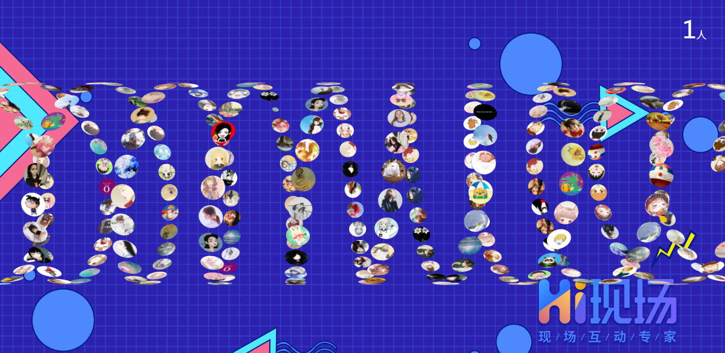 員工年會(huì)活動(dòng)形式_年度員工活動(dòng)_年會(huì)形式員工活動(dòng)方案