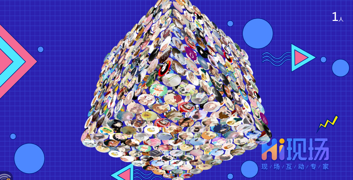 年會(huì)形式員工活動(dòng)方案_員工年會(huì)活動(dòng)形式_年度員工活動(dòng)