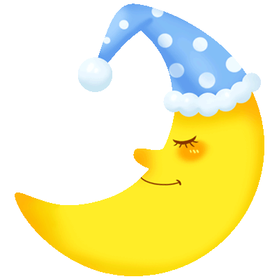 世界睡眠日創(chuàng)意活動_世界睡眠日活動主題_世界睡眠日活動策劃