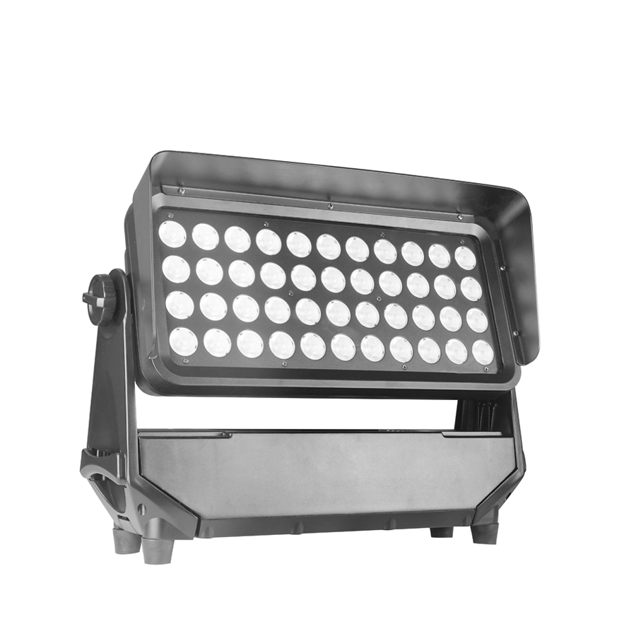 戶外防水投光燈