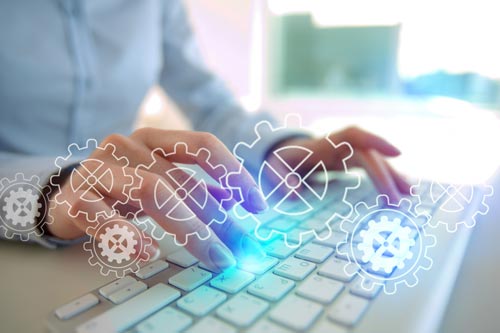 傳媒公司經(jīng)營范圍的確定與選擇：創(chuàng)業(yè)者需注意的要點