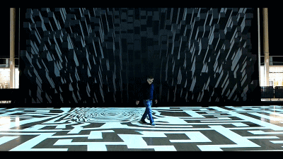 發(fā)布會的 I.C.E.法則：創(chuàng)意、傳播與活動執(zhí)行的完美結(jié)合