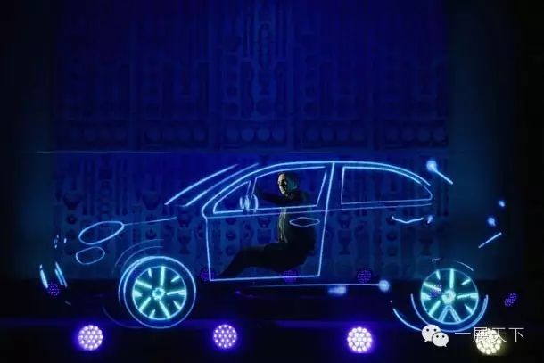 公關(guān)活動策劃方案 框架案 下_公關(guān)活動策劃模式_公關(guān)關(guān)系策劃書