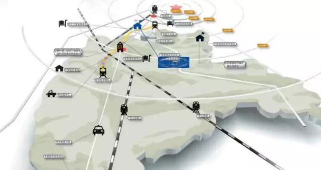 公關(guān)關(guān)系策劃書_公關(guān)活動策劃模式_公關(guān)活動策劃方案 框架案 下