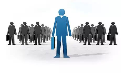 公關(guān)關(guān)系策劃書_公關(guān)活動策劃模式_公關(guān)活動策劃方案 框架案 下