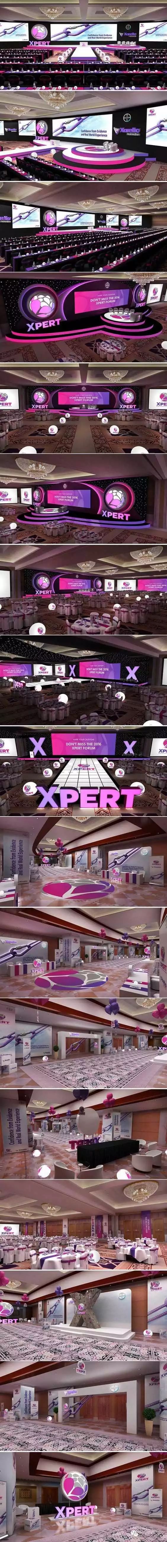 公關(guān)活動策劃方案 框架案 下_公關(guān)關(guān)系策劃書_公關(guān)活動策劃模式