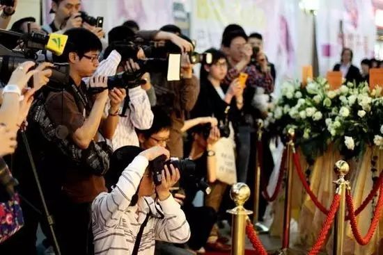 公關(guān)活動策劃模式_公關(guān)關(guān)系策劃書_公關(guān)活動策劃方案 框架案 下